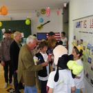 110_8437_JPG-1305501977
