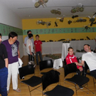 110_8438_JPG-1305501978