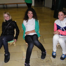 110_8568_JPG-1305502032