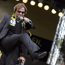 Meisterfeier Borussia Dortmund