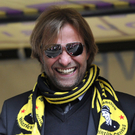 dc1-5znl3o3sshxr1txrfyu_original.jpg