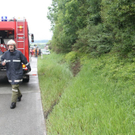 normal_15052011vua1ffaktivnews_02.jpg