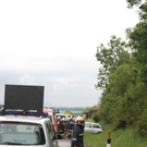 normal_15052011vua1ffaktivnews_03.jpg