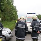 normal_15052011vua1ffaktivnews_09.jpg