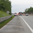 normal_15052011vua1ffaktivnews_16.jpg