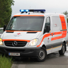 normal_15052011vua1ffaktivnews_19.jpg