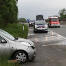 normal_15052011vua1ffaktivnews_20.jpg