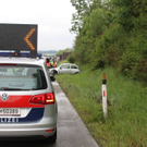 normal_15052011vua1ffaktivnews_24.jpg