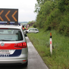 normal_15052011vua1ffaktivnews_26.jpg