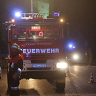051411b5.jpg