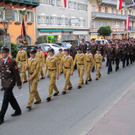 festzug.jpg