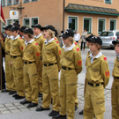 feuerwehrjugend.jpg