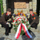 kranzniederlegung.jpg