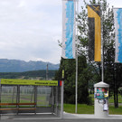 DSCN6527_JPG-1305529829