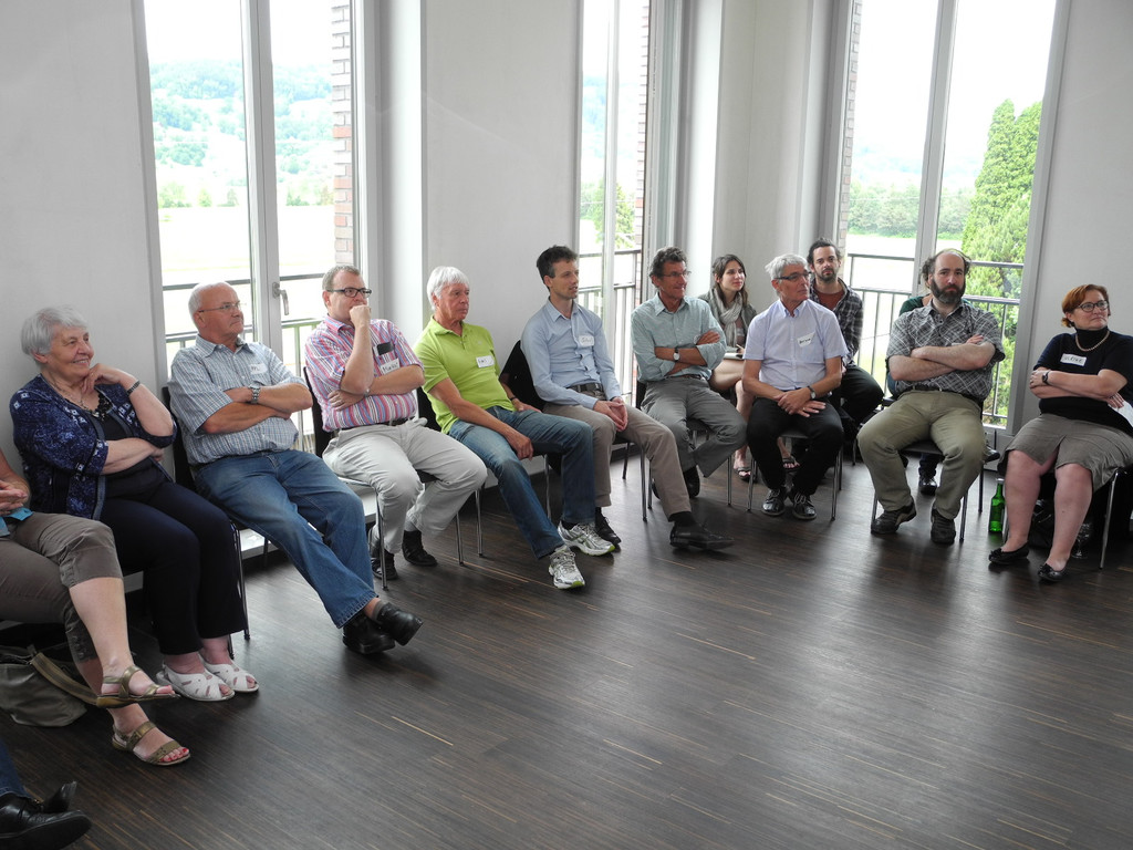 DSCN6539_JPG-1305529941