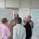 DSCN6551_JPG-1305530015