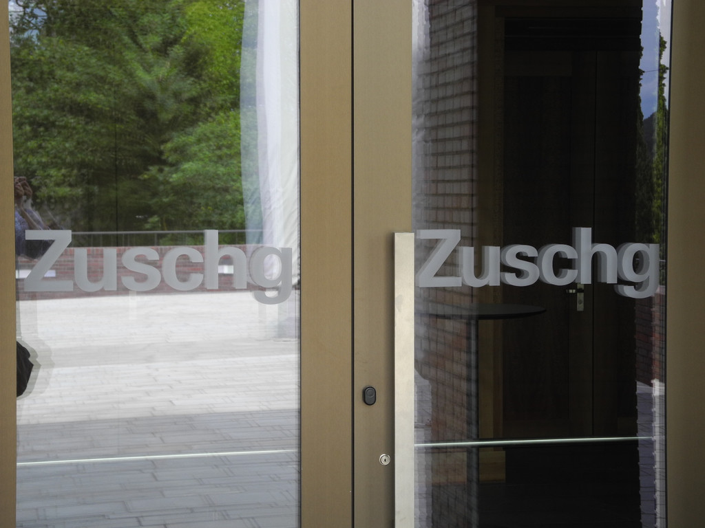 DSCN6531_JPG-1305530953