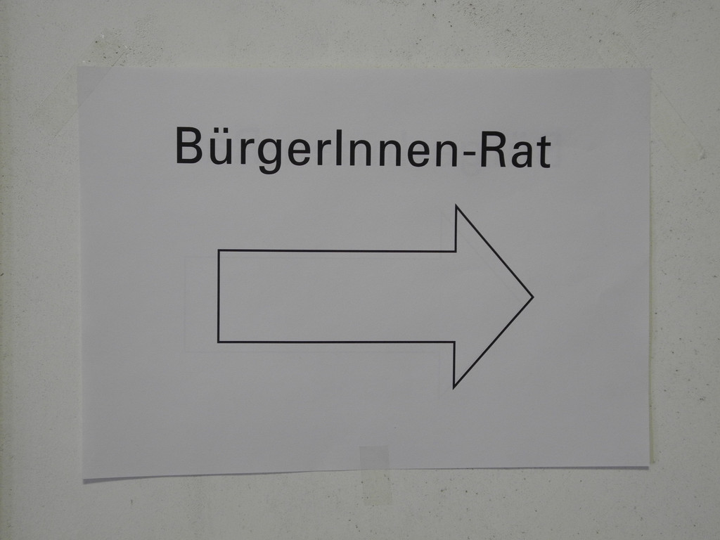 DSCN6532_JPG-1305530963