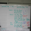 DSCN6542_JPG-1305531064