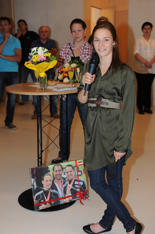 BettinaPlank157.JPG