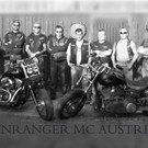 Alpenranger 1_jpg-1305531672