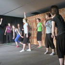 Hittisau 2_JPG-1305532407