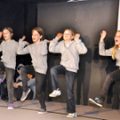 Feldkirch 1_JPG-1305532416