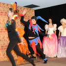 Schultheater H__chst 14_05_2011 23_jpg-1305533149