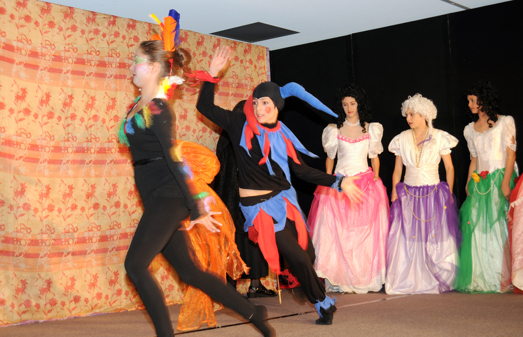 Schultheater H__chst 14_05_2011 23_jpg-1305533149
