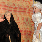 Schultheater H__chst 14_05_2011 15_jpg-1305533400
