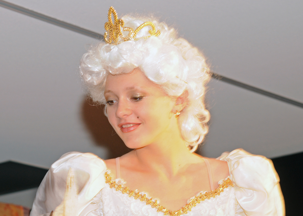 Schultheater H__chst 14_05_2011 13_jpg-1305533445