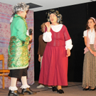 Schultheater H__chst 14_05_2011 44_jpg-1305533103
