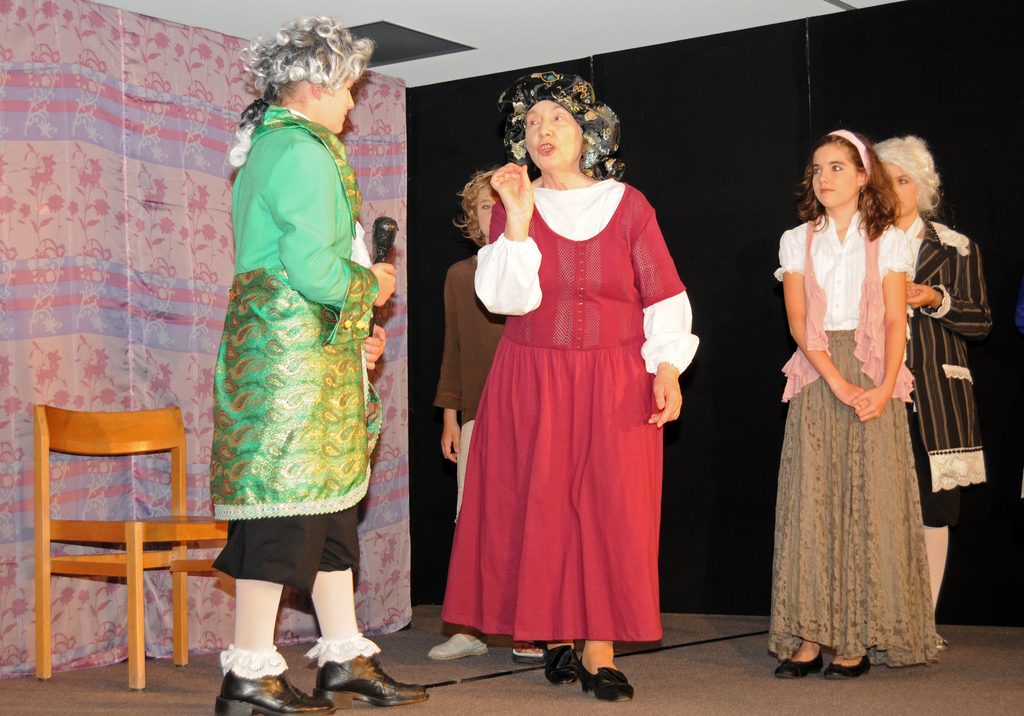 Schultheater H__chst 14_05_2011 44_jpg-1305533103