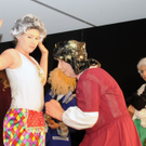 Schultheater H__chst 14_05_2011 61_jpg-1305533166