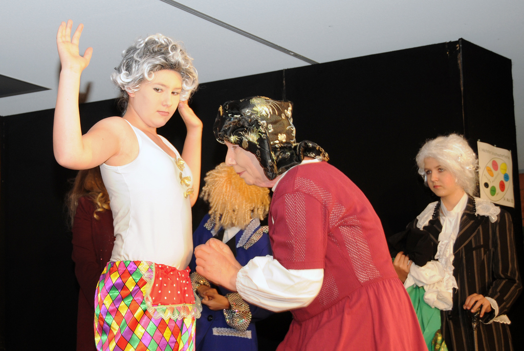 Schultheater H__chst 14_05_2011 61_jpg-1305533166