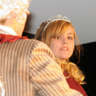 Schultheater H__chst 14_05_2011 42_jpg-1305533248