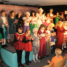 Schultheater H__chst 14_05_2011 76_jpg-1305533212