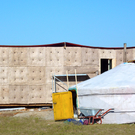 gerald-fertig3_jpg-1305534578
