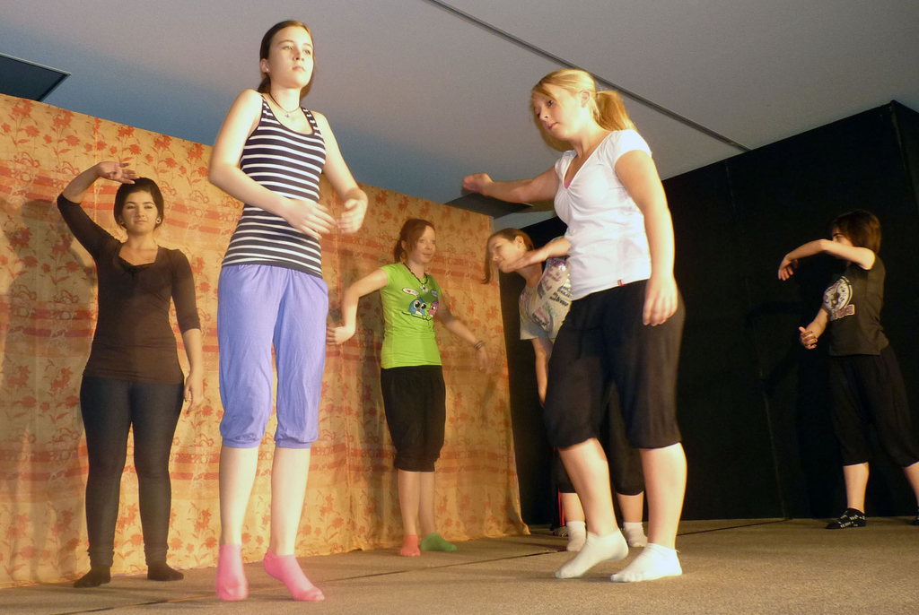 Hittisau 1_JPG-1305535157