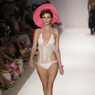Mercedes Benz Fashion Week Swimap6.jpg