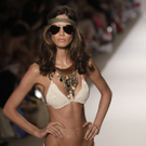 Mercedes Benz Fashion Week Swimap.jpg