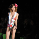 AUSTRALIA SYDNEY FASHION WEEKepa.jpg