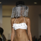 Mercedes Benz Fashion Week Swimap7.jpg