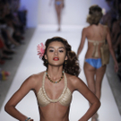 Mercedes-Benz Fashion Weekap2.jpg