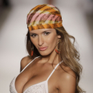 Mercedes Benz Fashion Week Swimap10.jpg