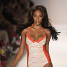 Mercedes-Benz Fashion Weekap3.jpg