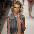 Mercedes Benz Fashion Week Swimap8.jpg