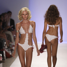 Mercedes-Benz Fashion Weekap5.jpg