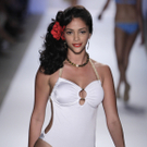 Mercedes-Benz Fashion WeekAP.jpg