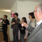 IMG_2382.JPG